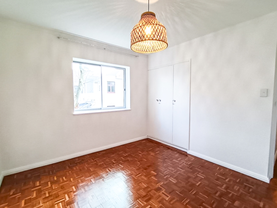 4 Bedroom Property for Sale in Claremont Western Cape